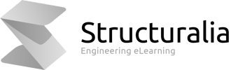 Structuralia-principal-con claim