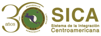 logo_SICA